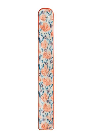 Bild von Räucherstäbchenhalter DOUCEUR FLORALE