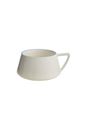 Immagine di Tasse und Untertasse TINTED GRACE sky