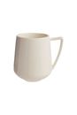 Bild von Tasse TINTED GRACE limon