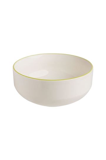 Picture of Schüssel TINTED GRACE limon