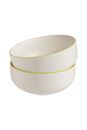 Picture of Schüssel TINTED GRACE limon