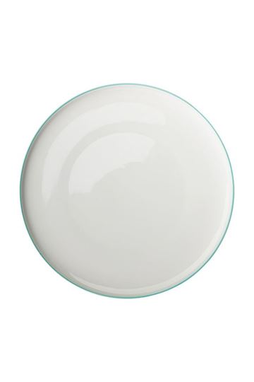 Immagine di Teller TINTED GRACE aqua