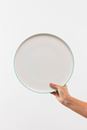 Immagine di Teller TINTED GRACE aqua