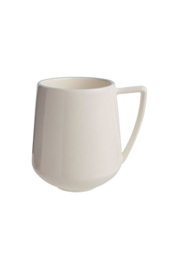 Picture of Tasse TINTED GRACE aqua