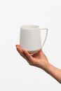 Picture of Tasse TINTED GRACE aqua
