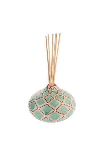 Picture of Vase RETRO FLAIR