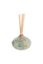 Picture of Vase RETRO FLAIR