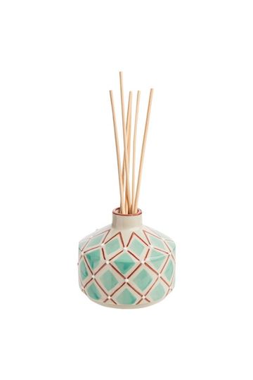 Bild von Vase RETRO FLAIR
