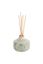 Image de Vase RETRO FLAIR