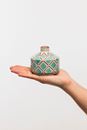 Bild von Vase RETRO FLAIR