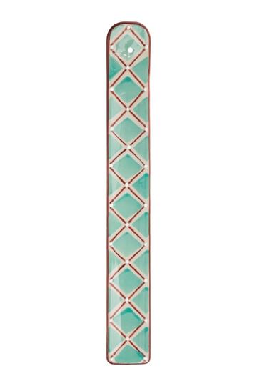 Image sur Räucherstäbchenhalter RETRO FLAIR