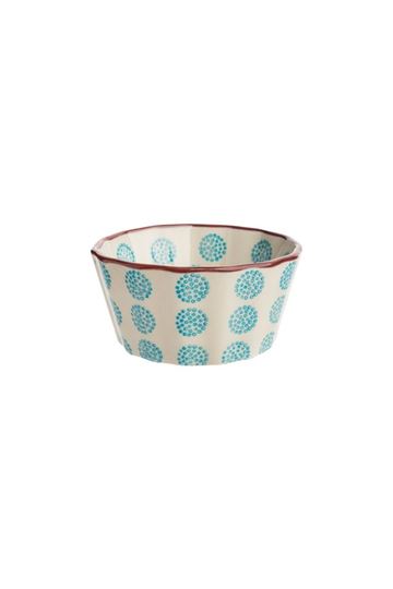 Image sur Muffinform RETRO