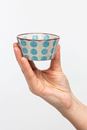 Image sur Muffinform RETRO