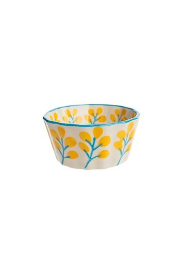 Bild von Muffinform FLORAL