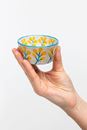 Bild von Muffinform FLORAL