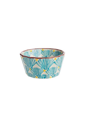 Immagine di Muffinform ART DECO