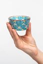 Immagine di Muffinform ART DECO