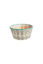 Bild von Muffinform FLORAL