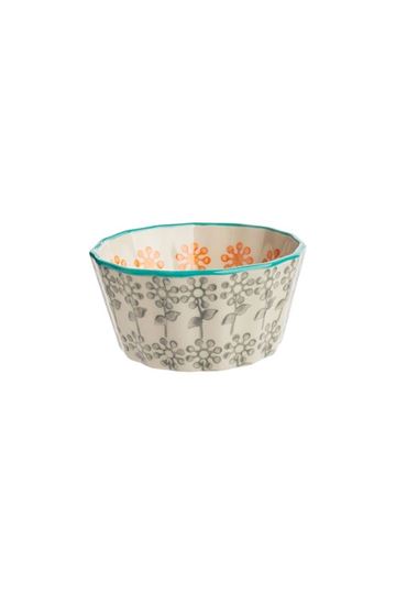 Bild von Muffinform FLORAL