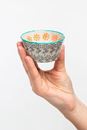 Bild von Muffinform FLORAL