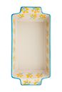 Bild von Kuchenform FLORAL