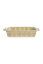 Image sur Kuchenform RETRO