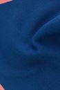 Bild von Abwaschtuch CHECK