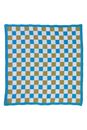 Bild von Abwaschtuch CHECK