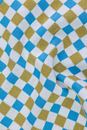 Bild von Abwaschtuch CHECK