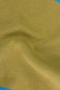 Bild von Abwaschtuch CHECK
