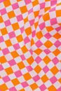 Bild von Abwaschtuch CHECK