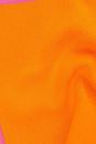 Bild von Abwaschtuch CHECK