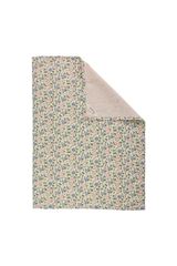 Bild von Geschirrtuch VINTAGE GARDEN