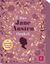 Immagine di Das Jane Austen Orakel
