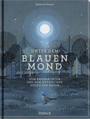 Bild von Unter dem blauen Mond