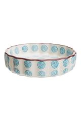 Bild von Tarteletteform RETRO 11 cm