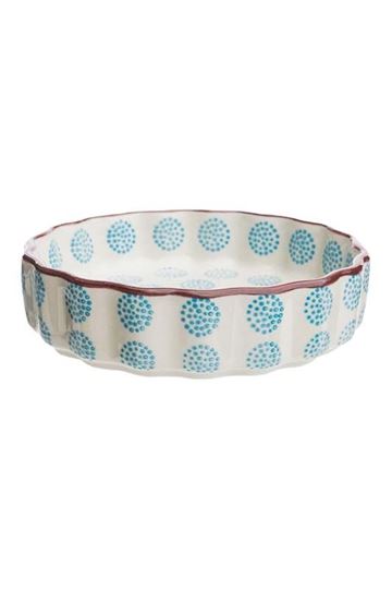 Bild von Tarteletteform RETRO 11 cm
