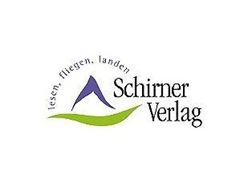 Bild für Kategorie Schirner Verlag