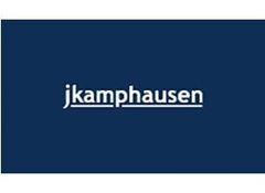 Bild für Kategorie J. Kamphausen Mediengruppe