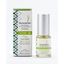 Immagine di Invocation Chiiyaam 15ml