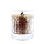 Picture of Duftkerze Espresso aus der Zarya Collection