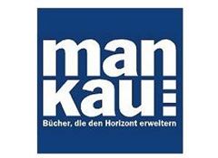 Bild für Kategorie Mankau Verlag