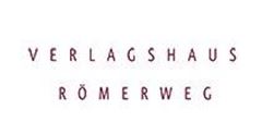 Bild für Kategorie Verlagshaus Römerweg