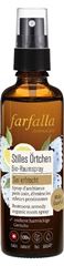 Picture of Sei erfrischt, Stilles Örtchen Bio-Raumspray, 75 ml von Farfalla