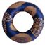 Bild von Klangschalenkissen 12.5 cm, blau