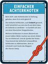 Image sur Die grosse Box der Knoten-Klassiker, VE-1