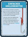 Image sur Die grosse Box der Knoten-Klassiker, VE-1