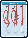 Image sur Die grosse Box der Knoten-Klassiker, VE-1
