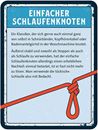 Image sur Die grosse Box der Knoten-Klassiker, VE-1