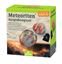 Bild von Expedition Natur Meteoriten Ausgrabungsset , VE-8